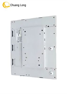 Giá tốt Bộ phận máy ATM Diebold Nixdorf DN Series 19 