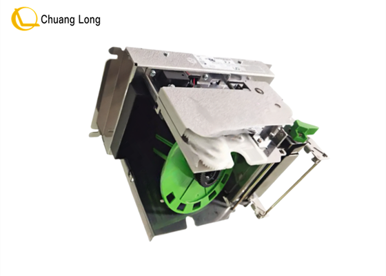 ATM Machine Parts Diebold Nixdorf DN Series TP29 Journal Printer NSL 1750302907 01750302907