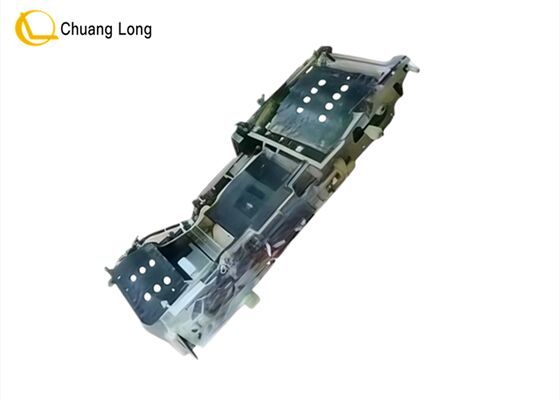 Giá tốt Các bộ phận máy ATM Diebold Nixdorf DN Phân phối bộ phận cơ sở 4+4 1750223739 01750223739 trực tuyến