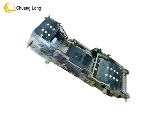 ATM Machine Parts Diebold Nixdorf DN Distributor Module Base 4+4 1750223739 01750223739