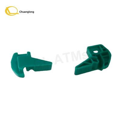 111202053501 Cơ chế cắt trái đòn bẩy TP28 Wincor CMD V4, V5, RM3, RM4