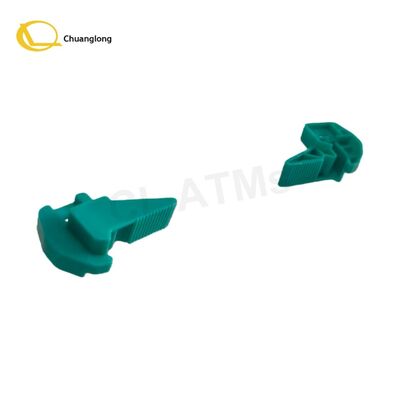 111202053501 Cơ chế cắt trái đòn bẩy TP28 Wincor CMD V4, V5, RM3, RM4