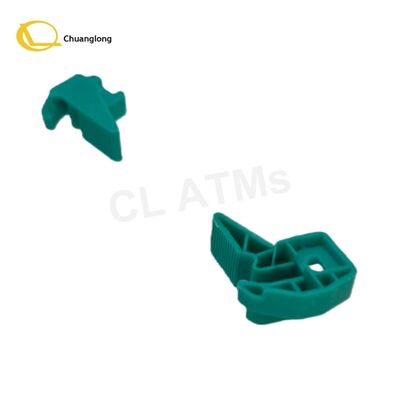 111202053501 Cơ chế cắt trái đòn bẩy TP28 Wincor CMD V4, V5, RM3, RM4