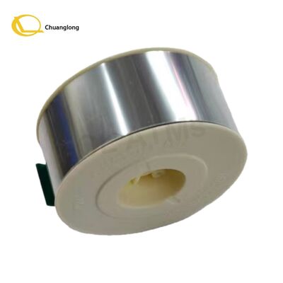 1750123766 Cụm Băng Escrow (Đen/Trắng, C4060) cho Mô-đun ATM WINCOR 1750126457 -