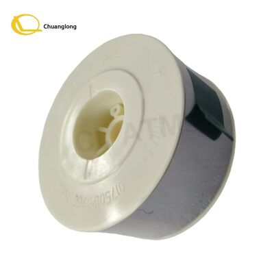 1750123766 Cụm Băng Escrow (Đen/Trắng, C4060) cho Mô-đun ATM WINCOR 1750126457 -