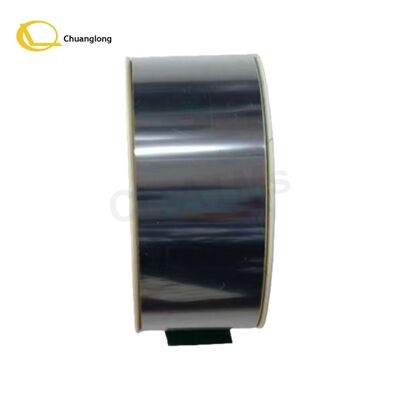 1750123766 Cụm Băng Escrow (Đen/Trắng, C4060) cho Mô-đun ATM WINCOR 1750126457 -