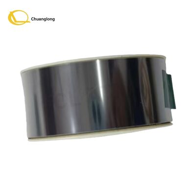 1750123766 Cụm Băng Escrow (Đen/Trắng, C4060) cho Mô-đun ATM WINCOR 1750126457 -