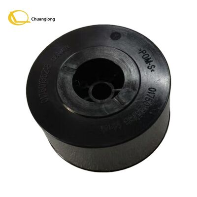 Giá tốt Black Escrow Tape cho Wincor Nixdorf Cineo 4060 ATM Đúng bản 1750123766 trực tuyến