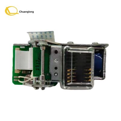 0090025446 Khối IC Đầu đọc Thẻ ATM cho các Mẫu NCR 66xx 009-0025446