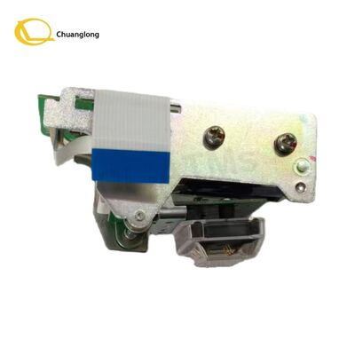 0090025446 Khối IC Đầu đọc Thẻ ATM cho các Mẫu NCR 66xx 009-0025446