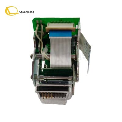 0090025446 Khối IC Đầu đọc Thẻ ATM cho các Mẫu NCR 66xx 009-0025446