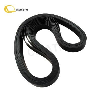 Số bộ phận 1750041251 / 01750041251 Đúng hãng OEM Wincor ATM CMD Drive V-Belt