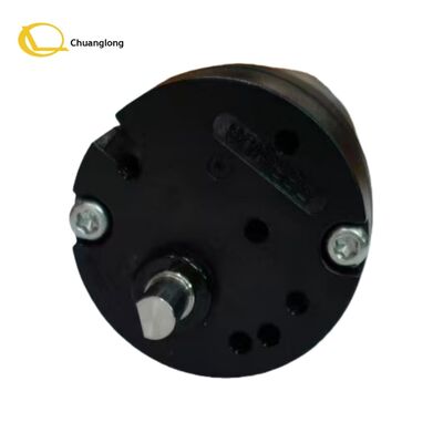 Wincor Nixdorf Procash 280 bộ phận phụ tùng máy ATM ️ Động cơ màn trập gốc∙ Số bộ phận: 1750056880 & 01750056880