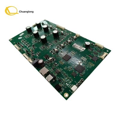 Số bộ phận: 1750311974 & 01750311974 Diebold Nixdorf RM4 Máy ATM Phụ tùng