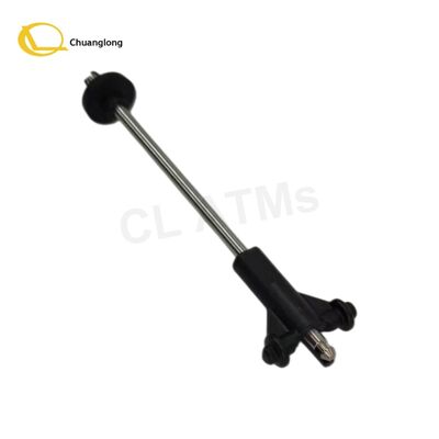 Phần số 1750349895 chất lượng cao Stripper & Take Away Wheel Shaft Assembly cho máy ATM Diebold.