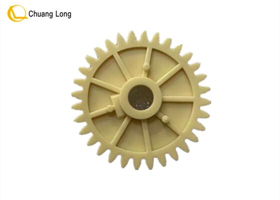 Giá tốt Bộ phận máy ATM Diebold Nixdorf DN HMT Đầu Đường vận chuyển trung bình 32T 1750341341 1750341341-32 trực tuyến