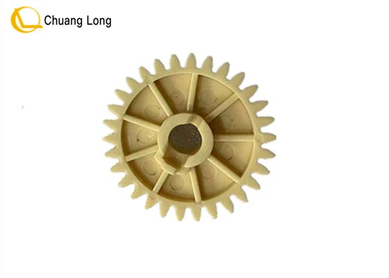 1750341341 1750341341-55 Máy ATM Chiếc máy Diebold Nixdorf DN HMT Đầu Máy vận chuyển trung bình 30T