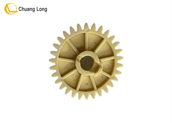 1750341341 1750341341-55 Máy ATM Chiếc máy Diebold Nixdorf DN HMT Đầu Máy vận chuyển trung bình 30T