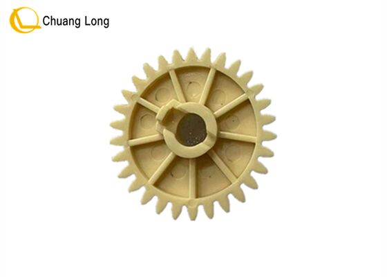 1750341341 1750341341-55 Máy ATM Chiếc máy Diebold Nixdorf DN HMT Đầu Máy vận chuyển trung bình 30T