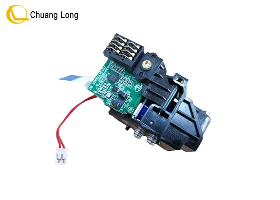 Giá tốt Bộ phận máy ATM Đầu đọc thẻ Diebold DN Ict3h5-3A7790 IC Khối liên lạc IC Chip trực tuyến