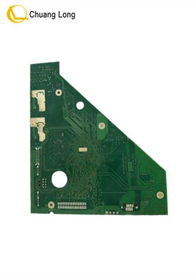 Giá tốt Bộ phận máy ATM Diebold Nixdorf DN Series IOT In-Output Module Thẻ khách hàng PCB chính 1750288271-01 1750287370 01750287370 trực tuyến