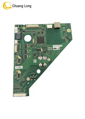 Bộ phận máy ATM Diebold Nixdorf DN Series IOT In-Output Module Thẻ khách hàng PCB chính 1750288271-01 1750287370 01750287370