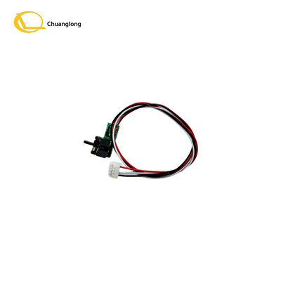 Giá tốt 1750256247-21 Wincor TP28 Tiền nhận ATM Máy in Cáp giấy Cáp cảm biến Cáp 1750256247-21 bán buôn trực tuyến