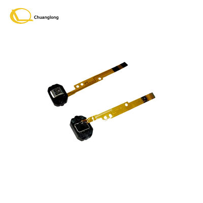 1750304622 Linh kiện ATM cho Đầu đọc thẻ Diebold DN Series