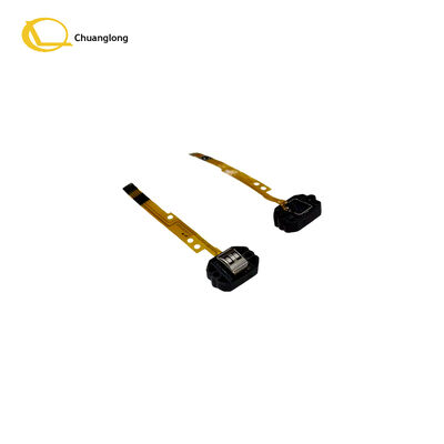 1750304622 Linh kiện ATM cho Đầu đọc thẻ Diebold DN Series