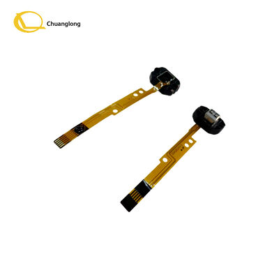 1750304622 Linh kiện ATM cho Đầu đọc thẻ Diebold DN Series