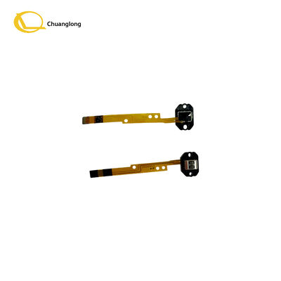 1750304622 Linh kiện ATM cho Đầu đọc thẻ Diebold DN Series