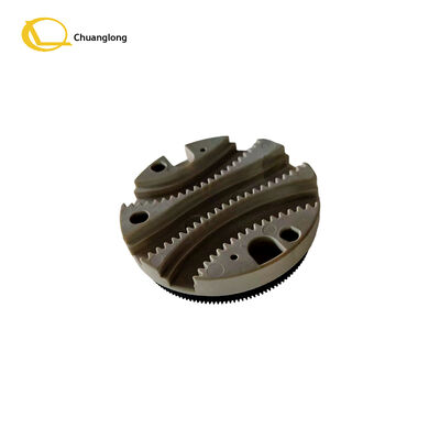 1750043973 Kẹp định tuyến bên phải ATM Wincor Nixdorf01750043973