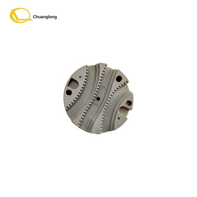 1750043973 Kẹp định tuyến bên phải ATM Wincor Nixdorf01750043973