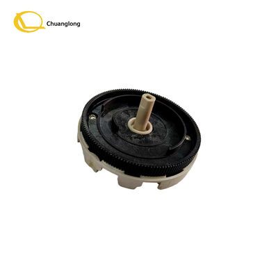 1750043973 Kẹp định tuyến bên phải ATM Wincor Nixdorf01750043973