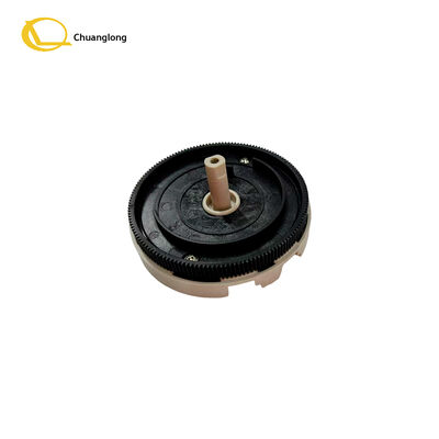 1750043973 Kẹp định tuyến bên phải ATM Wincor Nixdorf01750043973