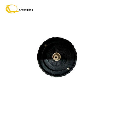 1750043973 Kẹp định tuyến bên phải ATM Wincor Nixdorf01750043973