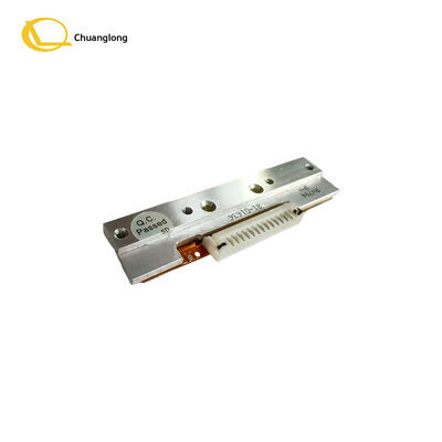 Đầu in hóa đơn máy ATM Hyosung L-SPR3 S7020000032 (Bộ phận làm nóng)
