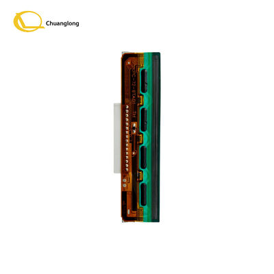 Mã SP: S7020000032 / 7020000032-1 | Đầu gia nhiệt & Đầu in hóa đơn ATM Hyosung L-SPR3