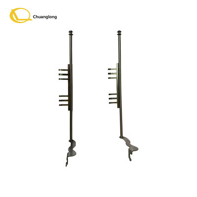 1750051761-39  Phụ tùng ATM Wincor  Cần gạt solenoid Khối tiền CMD-V4