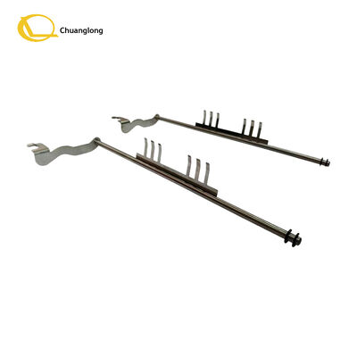 P/N: 1750051761-39 | Wincor ATM Spare Parts - CMD-V4 Note Block Solenoid Lever