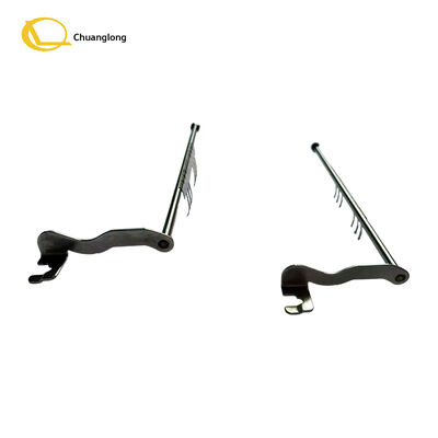 1750051761-39  Phụ tùng ATM Wincor  Cần gạt solenoid Khối tiền CMD-V4