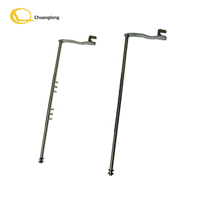 1750051761-39  Phụ tùng ATM Wincor  Cần gạt solenoid Khối tiền CMD-V4