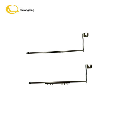 1750051761-39  Phụ tùng ATM Wincor  Cần gạt solenoid Khối tiền CMD-V4