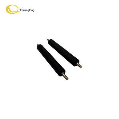 1750189334-2 Trục lăn máy in TP13 Wincor ATM