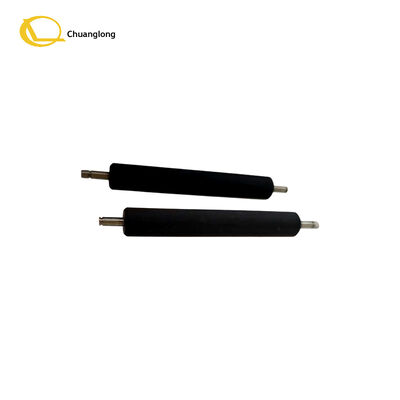 1750189334-2 Trục lăn máy in TP13 Wincor ATM