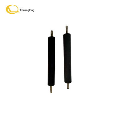 1750189334-2 Trục lăn máy in TP13 Wincor ATM