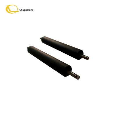 1750189334-2 Trục lăn máy in TP13 Wincor ATM