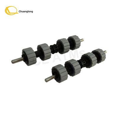 S7310000405 7310000405 Hyosung Máy ATM Phân tích Hyosung HCDU Sub Assy Roller Shaft Pick up Trung Quốc Nhà cung cấp