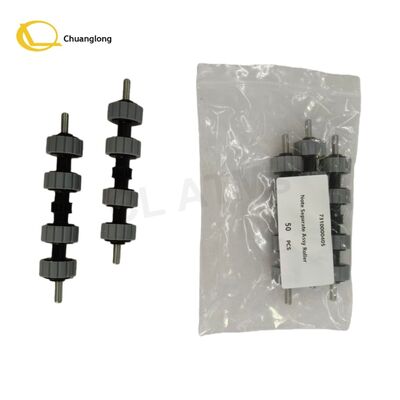 Giá tốt 7310000405 Linh kiện ATM Hyosung HCDU Cụm con lăn Trục gắp Nhà cung cấp Trung Quốc trực tuyến