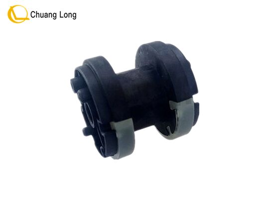 Giá tốt Con lăn nạp phụ dòng Glory GFS100 cho Máy đếm và phân loại tiền giấy & ATM cho GFS100 & GFS120 trực tuyến